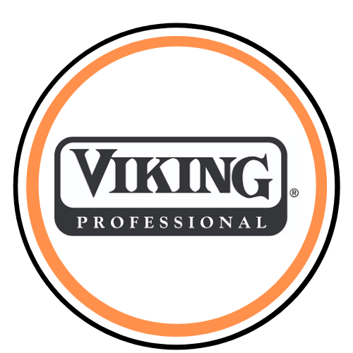 Viking - Appliance Parts – PCW ELECTRONICS & PARTS - ONLINE