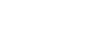 PCW ELECTRONICS & PARTS - ONLINE