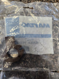 61623 Heater Thermostat (Old School ) Last one - 10E2