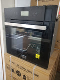 brand new GASLAND 24'' Single Electric Wall Oven