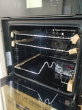 brand new GASLAND 24'' Single Electric Wall Oven