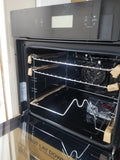 brand new GASLAND 24'' Single Electric Wall Oven