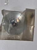 Unbranded Appliance Part 14-G9-616 H12D2
