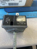 Genuine OEM General Electric WB23X88 Range Stove Infinite Switch H9J2