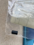 OEM Genuine Bosch 00414825 Range KeyH10E4