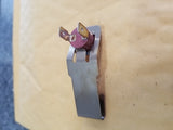 New Open Box OEM Bosch Dishwasher Thermostat Part # 00181170 / 181170 H11c3