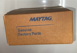 Maytag Whirlpool Refrigerator Capillary Tube Cap Weld 20284914 / H7D3