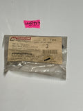Maytag Switch Latch (Kit 3 peças) 703351 H8D3