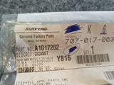 NEW Genuine/OEM Amana GROMMET- Part # A1017202 . H10A1