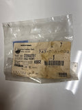 Maytag Whirlpool Washer Door Hinge Pin 22002751 / H7D3
