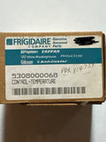 Frigidaire Refrigerator Temperature Control 5308000068 H7B1