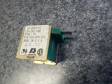 Scotsman 12-2008-01 Coil Solenoid Valve 1" 120V OEM Brand New  .h11A1