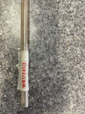 WR17X6122 DRAIN HOSE GE. H9B4
