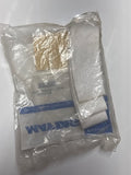 Maytag 31001548 Rear Seal Assembly OEM Genuine H7C3