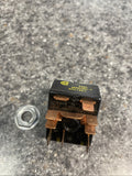 B5114401 rotary switch  Air Conditioner OEM AMANA  .H10B1