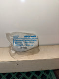 Maytag 303420 OEM Genuine Appliance Replacement Part H8A1