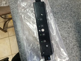 Amana Refrigerator Facade Control Assembly Original OEM Part# 12513302 #h.10e4