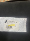 OEM Bosch Limit Switch 00414396,  19-12-132, 414396 h1ft