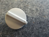 Amana BT3075631 Knob Amana-Goodman Brand New .H10d1