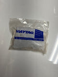 Maytag 33003391 Cycling Thermostat OEM H7D2