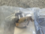 Amana Goodman A/C Temperature Control Thermostat BRAND New  OEM C6396601 .h10e1