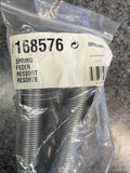 168576 SPRING FEDER H11c3