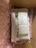 OEM Genuine Bosch Dishwasher Control Board 00747819 747819 h11E3