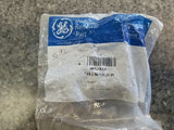 GE Refrigerator Dispenser Solenoid #WR62X107 *BRAND NEW OEM Missing 1  Part.h9b4
