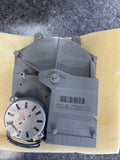 WH12X10013 TIMER WASHER GE GENUINE OEM BRAND NEW . H9B1