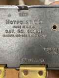Bosch Dishwasher Under-Counter Mounting Bracket 601312 00601312 H12G4