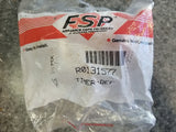 NEW Genuine/OEM WHIRLPOOL KIT, DEFROST TIMER Part #R0131577. H10A3