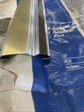WR71x1389 SHELF FRONT GE H9E4