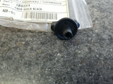 OEM Bosch 00189011 Cooktop Knob 1044394 189011 189099 AH3440443 EA3440443 .H11B3