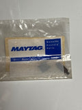 Maytag / Range Tinnerman J Clip / 705463 / H8E4