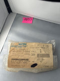 Maytag Refrigerator Freezer Door Hinge Pin 69845-1 H8B3