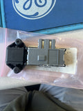 OEM Samsung DC64-00653A Washer Door Lock Replaces DC64-00653C, DC64-00653B H10e1