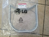 5231EL1003B Lint Filter for LG Dryer 1266857 5231EL1002E 5231EL1003A .h11A2