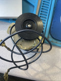 OEM GE MOTOR STIR MOTOR WB26X5066 H9I2