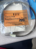 OEM 56090 ARIENS SEAL GENUINE H10G3