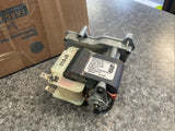 Motor Crusher Disp WR60X10056 for GE GENUINE OEM ,H9D2