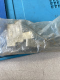 OEM GE Hotpoint WB5x5002 Oven Bake Broil Element Contact H9I1