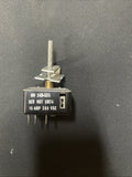 Robershaw Range Burner Infinite Switch SE 5500 225 H1b4