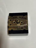 Maytag Jenn-Air / Range Selector Switch / 704850 H8E4