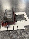 00189807 Bosch OEM Display board or control/display module for Bosch ovens h11b2