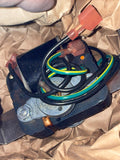 Viking Appliance Part 005568-000, PE970334 005568-000 006559-000 063491-000H12D2