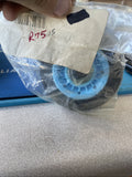 OEM Dryer Drum Roller Wheel for Samsung DC97-16782A AP5325135 PS4221885 H10e1