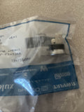 OEM Frigidaire Dryer Thermal Fuse Original Part# 134120900 #h5c4