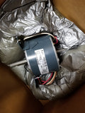 OEM Whirlpool Fan Motor Original Part# 11114907 #h.10c5
