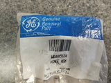 Genuine GE WR49X5124 Refrigerator Hinge & Cam Assy 61 AH303308 EA303308 PS303...