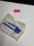 Maytag / Jenn-Air / Magic Chef / Hardwick / Norge Selector Knob 35-3961 HBE2